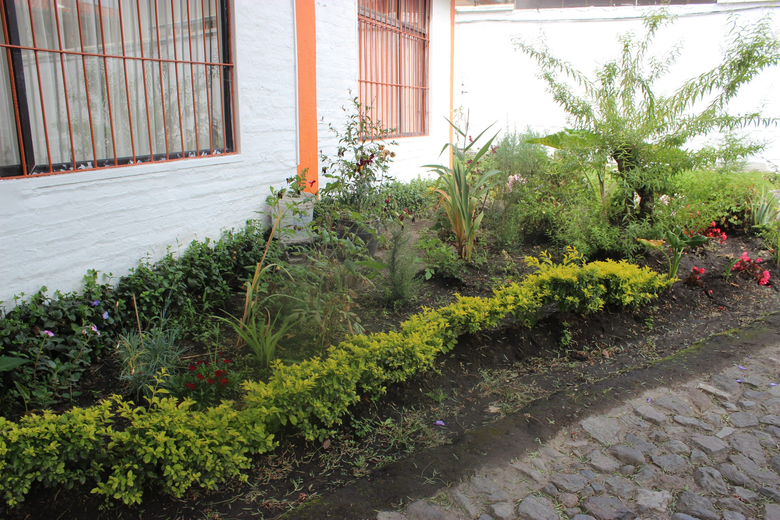 Instalaciones 3